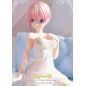 The Quintessential Quintuplets - Statuette PVC 1/7 Prisma Wing Ichika Nakano 17 cm