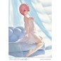 The Quintessential Quintuplets - Statuette 1/7 Prisma Wing Ichika Nakano 17 cm