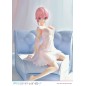 The Quintessential Quintuplets - Statuette PVC 1/7 Prisma Wing Ichika Nakano 17 cm