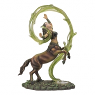 Anne Stokes - Statuette Magic Earth Sorceress 26 cm