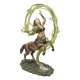 Anne Stokes - Statuette Magic Earth Sorceress 26 cm