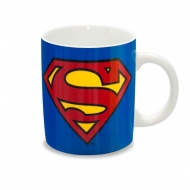 DC Comics - Mug Logo DC Comics