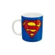 DC Comics - Mug Logo DC Comics