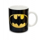 DC Comics - Mug Batman