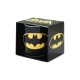 DC Comics - Mug Batman