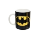 DC Comics - Mug Batman