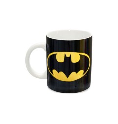 DC Comics - Mug Batman