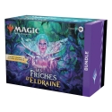 Magic the Gathering - Les friches d'Eldraine Bundle