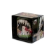 DC Comics - Mug Wonder Woman Jaws Of The Leviathan