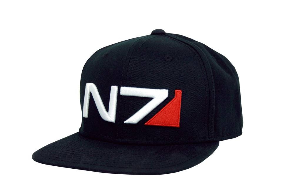 7 cap. Бейсболка n1nt3ndo. 7кеп. Cap n Jazz. Cap'n.