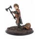 Game of Thrones - Statuette Tyrion 25 cm