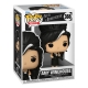 Amy Winehouse - Figurine POP! Back to Black 9 cm