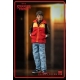 Stranger Things - Figurine 1/6 Will Byers 24 cm