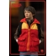 Stranger Things - Figurine 1/6 Will Byers 24 cm