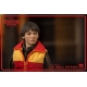 Stranger Things - Figurine 1/6 Will Byers 24 cm