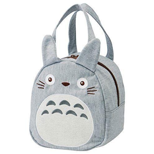 Mon voisin Totoro - Sac à main Totoro