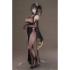 Azur Lane - Statuette 1/6 Chen Hai Vestibule of Wonders Ver. 27 cm