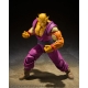 Dragon Ball Super: Super Hero - Figurine S.H. Figuarts Orange Piccolo 19 cm