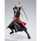 One Piece - Figurine S.H. Figuarts Roronoa Zoro (The Raid on Onigashima) 15 cm