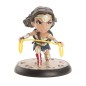 DC Comics - Justice League Movie figurine Q-Fig Wonder Woman 9 cm
