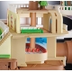 One Piece - Réplique Diecast Chogokin Thousand Sunny 38 cm