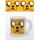 Adventure Time - Mug Jake