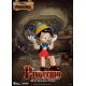 Disney Classic - Figurine Dynamic Action Heroes 1/9 Pinocchio 18 cm