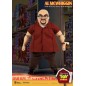 Toy Story - 2 figurine Dynamic Action Heroes Al Mcwhiggn 18 cm