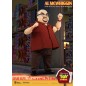 Toy Story - 2 figurine Dynamic Action Heroes Al Mcwhiggn 18 cm