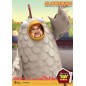 Toy Story - 2 figurine Dynamic Action Heroes Al Mcwhiggn 18 cm