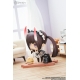 Azur Lane - Statuette Deformed JUUs Time Chibi Noshiro 8 cm