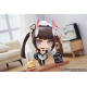 Azur Lane - Statuette Deformed JUUs Time Chibi Noshiro 8 cm