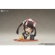 Azur Lane - Statuette Deformed JUUs Time Chibi Noshiro 8 cm