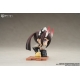 Azur Lane - Statuette Deformed JUUs Time Chibi Noshiro 8 cm