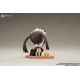 Azur Lane - Statuette Deformed JUUs Time Chibi Noshiro 8 cm