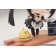 Azur Lane - Statuette Deformed JUUs Time Chibi Noshiro 8 cm