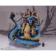 One Piece - Statuette FiguartsZERO (Extra Battle) Kaido King of the Beasts - Twin Dragons 30 cm