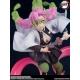Demon Slayer: Kimetsu no Yaiba - Statuette FiguartsZERO Mitsuri Kanroji 22 cm