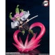 Demon Slayer: Kimetsu no Yaiba - Statuette FiguartsZERO Mitsuri Kanroji 22 cm