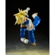 Dragon Ball Z - Figurine S.H. Figuarts Super Saiyan Trunks (Infinite Latent Super Power) 14 cm