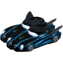 Batman - Chaussons Batmobile (44-46)
