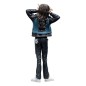 Stranger Things - Figurine Mini Epics Hellfire Eddie Limited Edition 18 cm Stranger Things - Figurine Mini Epics Hellfire Eddie Limited Edition 18 cm