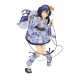 Love Live! School Idol Festival - Statuette 1/7 Umi Sonoda 20 cm