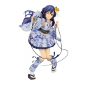 Love Live! School Idol Festival - Statuette 1/7 Umi Sonoda 20 cm