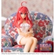 The Quintessential Quintuplets Movie - Statuette PM Perching Itsuki Nakano 14 cm