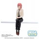 Chainsaw Man - Statuette PM Perching Makima 14 cm