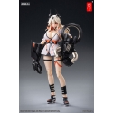 Original Character - Figurine 1/12 House of Sand Shikura 15 cm