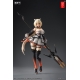 Original Character - Statuette 1/12 House of Sand Saori 16 cm
