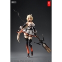 Original Character - Statuette 1/12 House of Sand Saori 16 cm