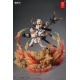 Original Character - Statuette 1/12 House of Sand Saori 16 cm